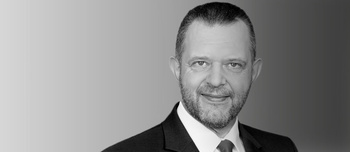Werner Braun