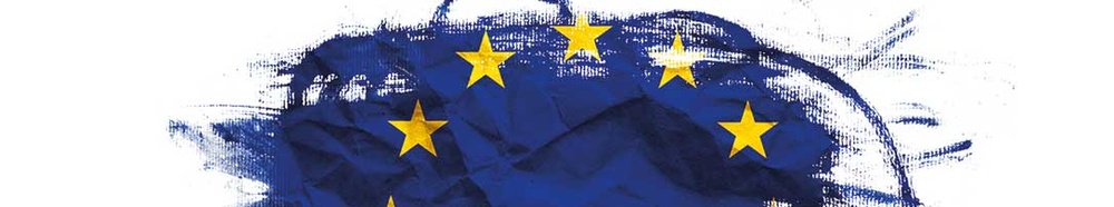 EU-GUIDEBOOK-1086x202.jpg.jpg EU-GUIDEBOOK-1086x202.jpg.jpg